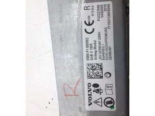 Подушка безопасности в сиденье 32227699   Volvo V90 Cross Country