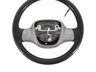 Volant Smart ForTwo II 2008 4514640702CV5A, J1-1095P