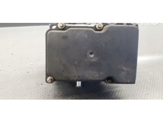 Блок АБС 0265800699 Renault Twingo I