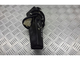 Подушка безопасности водителя KIA Rio