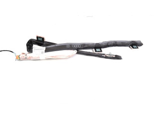 Боковая подушка безопасности 8X3880741A   Audi A1