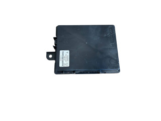 Блок управления 7820B000, 120119 Citroen C-Zero