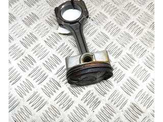  Поршень 2GR-FXS 1320139285B0, 1330131111B0  Lexus RX 450H  