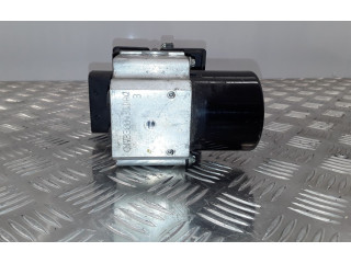 Блок АБС 54084819A, 51758178   Lancia  Ypsilon  