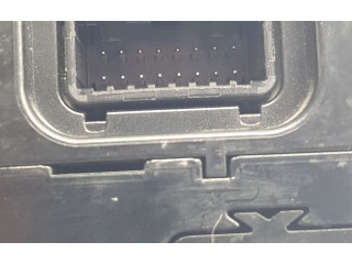 Блок управления климат-контролем 97250A2203, 97250A2203WK KIA Ceed