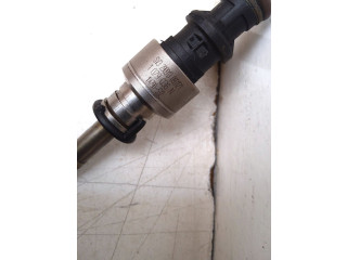 Vstřikovač 1079036N Audi A8 S8 D4 4H CEUA