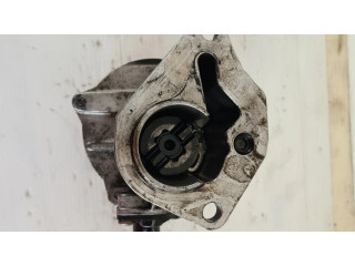 Вакуумный насос