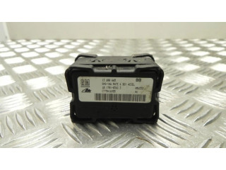 Другие части тормозов