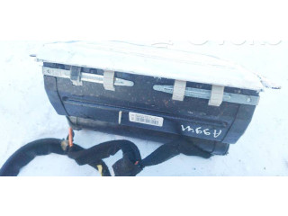 рейка Колонка рулевая 8200091694A Renault Espace - Grand espace IV 2004 - 2014 года