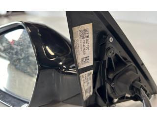 Zpětné zrcátko Audi A6 S6 C7 4G 2014 RHD, 4G2857409AE