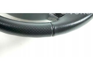 Руль Dacia Duster   -  года 484008071R      