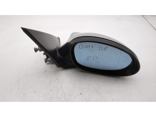 Zpětné zrcátko pravé BMW 1 E81 E87 2006