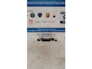 Řídící jednotka Mini One - Cooper R50 - 53 2005