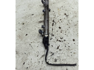 Топливная рампа A6420703095, 1031300099 Mercedes-Benz ML W164 для двигателя OM642.820