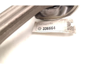 Píst T1DA Ford Grand C-MAX T1DA