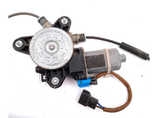 Генератор 96843503   Chevrolet Spark      