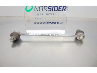 Ojnice 6Q0411315F Volkswagen Polo