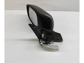 Зеркало электрическое Mitsubishi Lancer 2003 - 2007 года