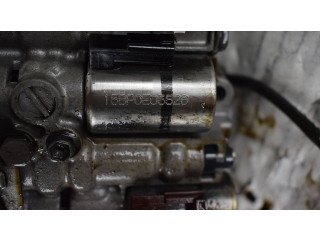 Блок управления коробкой передач 11BM0E02287, 15BP0E05526 Volvo S60