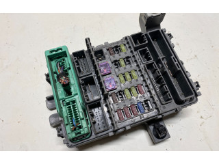 Блок предохранителей TL0S113, EJA109MQK Honda Accord