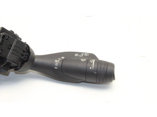 Ручка стеклоочистителей 31674103   Volvo XC60