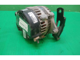 Генератор 609941, ALTERNADOR KIA Rio