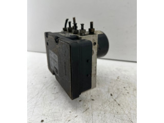 Блок АБС P08671225, 331832   Volvo  XC90  2003 - 2006 года