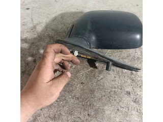 Zpětné zrcátko Спереди Daewoo Korando 1997 E13010081, E602008