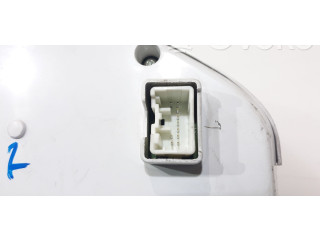 Панель приборов 31327582AA, 31327582AA   Volvo XC60       