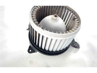 Вентилятор печки    77364951   Fiat Punto (199)