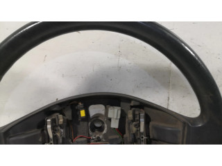 Руль Opel Vivaro  2001-2014 года 91165500, 8200009397      