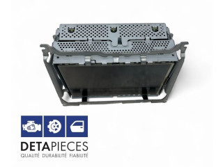 Дисплей       Jaguar XF X250