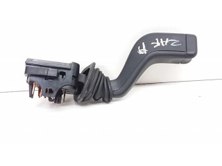 Ручка стеклоочистителей