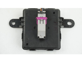 Блок управления 5WA959436F Volkswagen ID.3