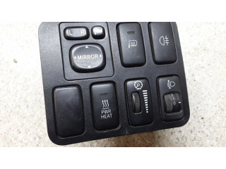 Jungiklių komplektas