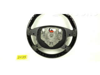 Руль Ford Mondeo MK IV  2007 - 2014 года 7S713600JB3ZHE, 7S713600JB3ZHE      