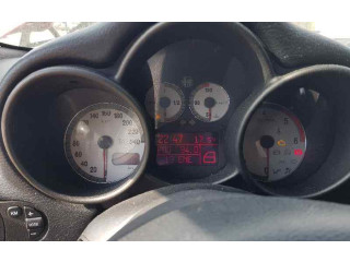 Панель приборов 156071345   Alfa Romeo GT       