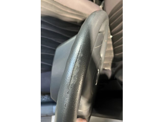 Руль 484304A00F Nissan Pixo