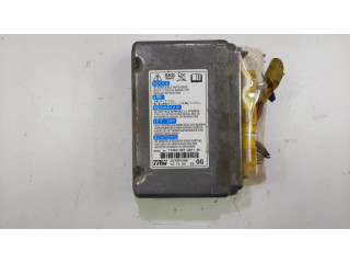Блок подушек безопасности 77960SEFG811M1 Honda Accord