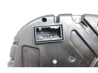 Панель приборов 5JA920741B Skoda Rapid (NH)