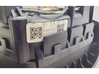 Подушка безопасности водителя 985108100R Dacia Spring