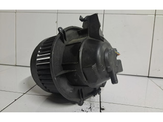 Вентилятор печки LHD28417, LHD86577 Volvo V70