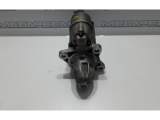 Рулевая рейка  Стартер NAD101080   Rover 100 1989 - 1998 года