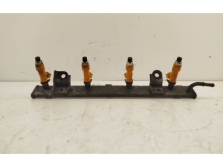 Vstřikovač 52304, 1975000120 Suzuki Ignis