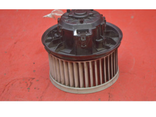 Вентилятор печки    1S1819015D, 1S1819015D   Skoda Citigo