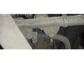 Топливная рампа 57617917209026 Geely MK 1.5