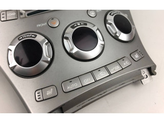 Дисплей    86213XA03A   Subaru B9 Tribeca