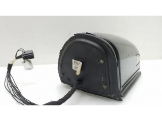 Zpětné zrcátko levé Mercedes-Benz E W211 2005 2038105993