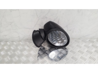 Zpětné zrcátko pravé Mini Cooper Countryman F60 2017 C0183102