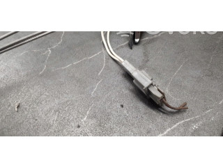 Zpětné zrcátko Renault 25 1988